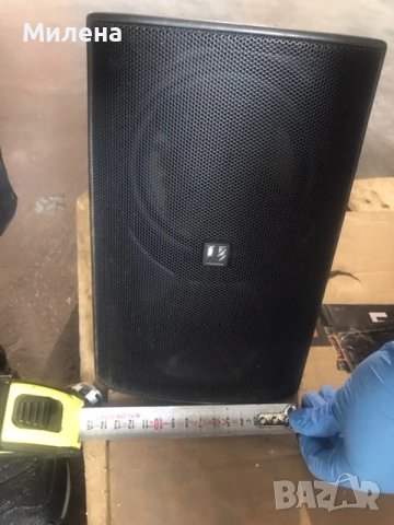 Тонколонки, снимка 5 - Тонколони - 51416122