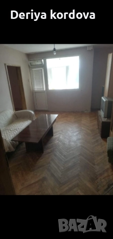 Апартамент под наем , снимка 4 - Апартаменти - 52312868