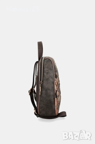  Раница Anekke Dreamverse Land, 39715-211 , снимка 7 - Раници - 51996240