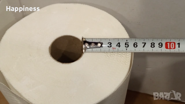 Стойка за Кухненска ролка - метална - с винтове за монтаж , снимка 12 - Аксесоари за кухня - 53653371