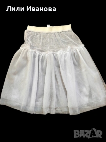 Тюлена подплата за пола