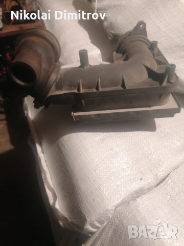 Компютър за мерцедес A classa