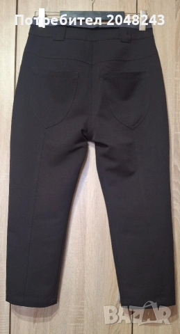 Fetish Риза, панталон , снимка 4 - Панталони - 53914556