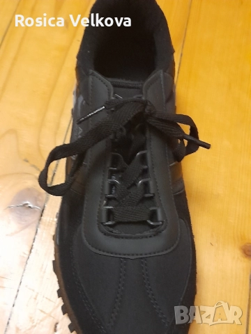 Маратонки LACOSTE ELITE ACTIVE Намаление , снимка 12 - Маратонки - 52295500