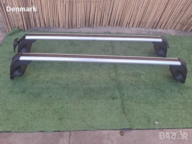 Оригинални греди за BMW,