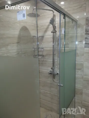 Ремонт на апартаменти, офиси., снимка 2 - Ремонти на апартаменти - 49452300