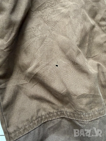 Härkila ловен панталон 54 размер, снимка 7 - Панталони - 52406274