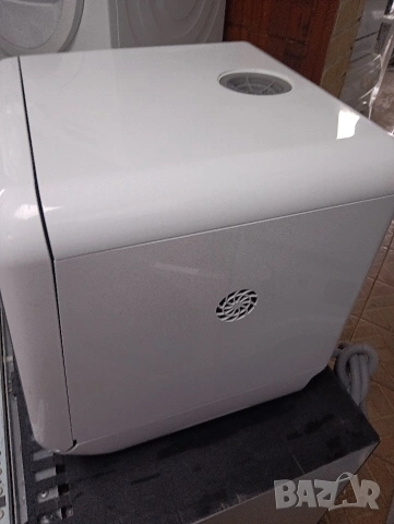 Малка съдомиялна за кемпер, каравана, къмпинг с две години гаранция!, снимка 10 - Съдомиялни - 53968347