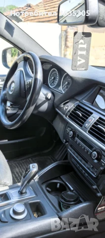 BMV x6 3.5, снимка 12 - Автомобили и джипове - 51155505