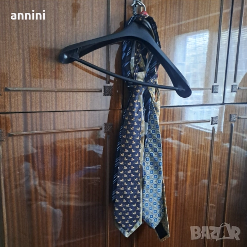 мъжко яке зелено със подплата ново  , снимка 14 - Якета - 47287082