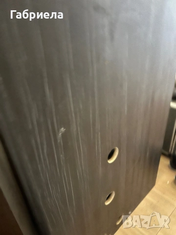 Подиум за поставяне на педикюрист стол, снимка 3 - Други - 53521710