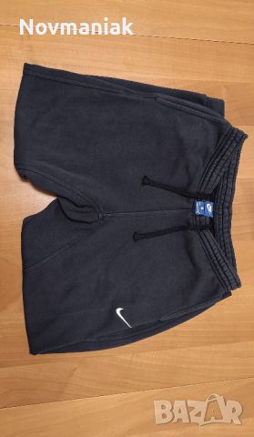 Nike-В Много Добро Състояние, снимка 15 - Спортни дрехи, екипи - 45396024