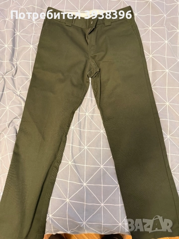 Dickies панталон