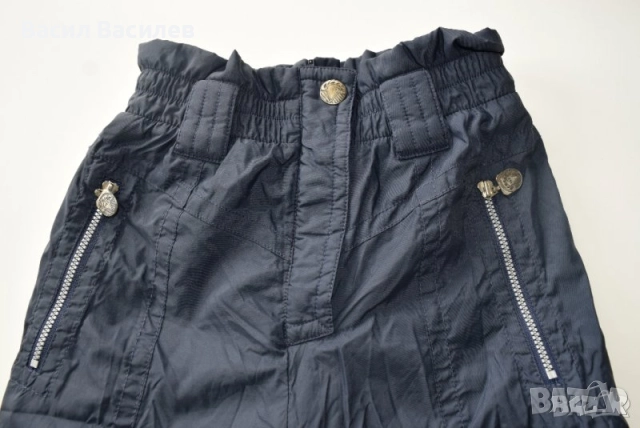 Eight спортно долнище