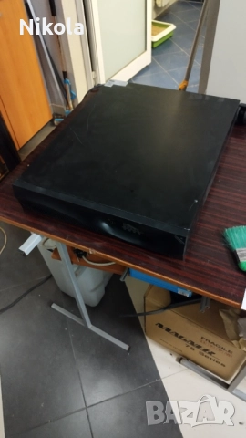 Liebert gxt2 -1000 rt230 ups online - юпс , снимка 8 - UPS захранвания - 52999154