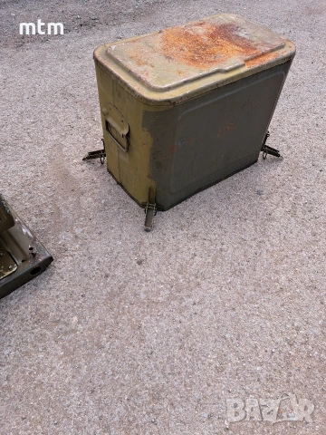 генератор за ток , снимка 3 - Генератори - 53999776