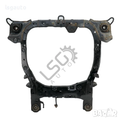 Преден мост Hyundai Santa fe 2006-2013 ID:146995