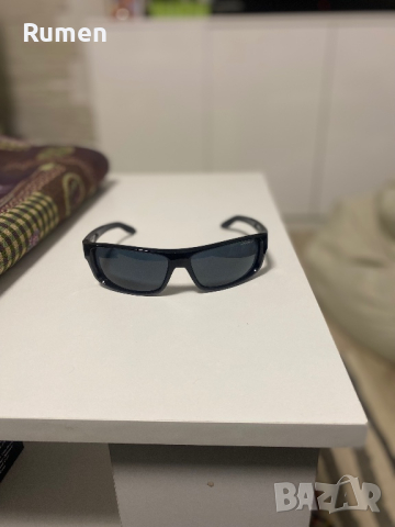 Слънчеви очила Arnette, снимка 1 - Слънчеви и диоптрични очила - 44977448