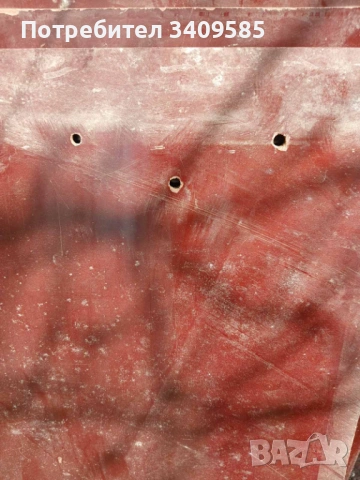 Продавам гетинакс/текстолит , снимка 6 - Други машини и части - 52586442