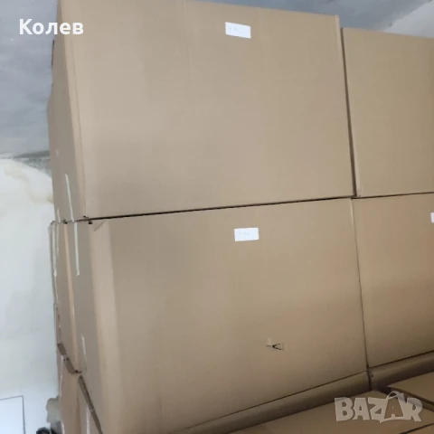 Мурсалски чай-стрък реколта 2025 г., снимка 4 - Други - 51018940