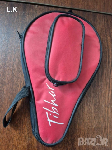 Професионални гуми и дървета за тенис на маса , снимка 15 - Тенис - 54191660