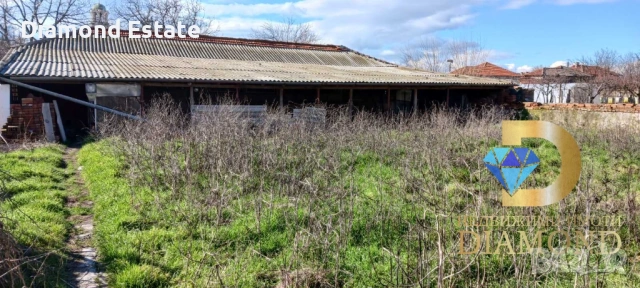 Къща в село Върбица, общ. Димитровград, снимка 5 - Къщи - 53628872