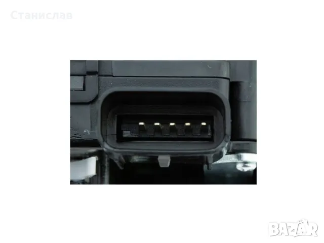 Kia Sportage MK4 Брава за багажник , снимка 3 - Части - 50289327