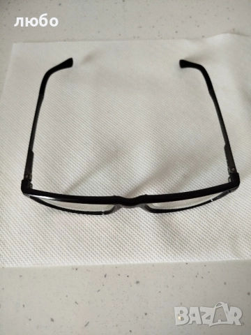 Очила CARTIER-ОРИГИНАЛНИ НОВИ , снимка 3 - Слънчеви и диоптрични очила - 52080137