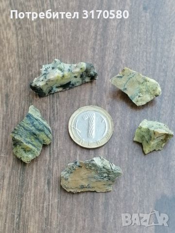 кристали,минерали,камъни, снимка 1 - Други ценни предмети - 46406385