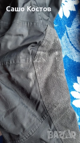 Мото екип от две части, снимка 15 - Други - 53285052