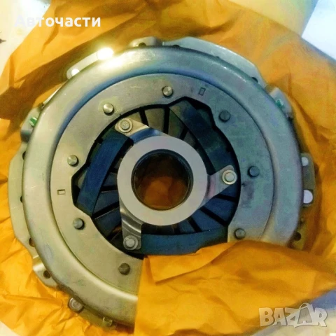 LADA/ЛАДА АВТОЧАСТИ ВАЗ , снимка 1