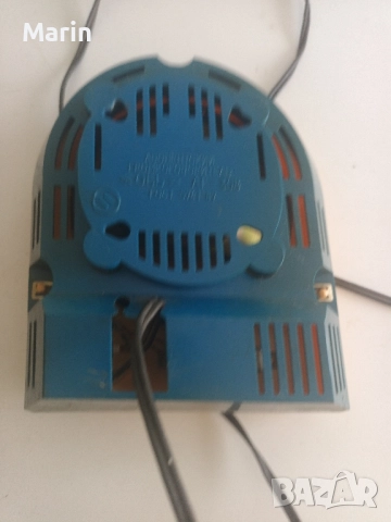 ретро грамофон Маестро 120 лв работи безупречно със резервна игла другите по 30 лв за брои, снимка 8 - Радиокасетофони, транзистори - 51442736