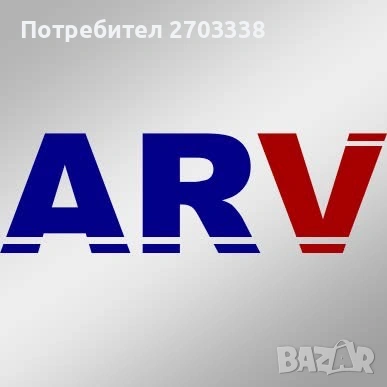 Почистване на автопарно