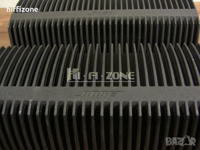  Bose lifestyle sa2 amp 2v , снимка 3 - Ресийвъри, усилватели, смесителни пултове - 53694277