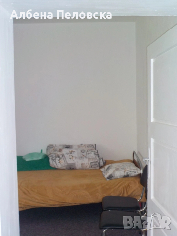 Собственик продава масивна едноетажна къща, снимка 12 - Къщи - 53662875