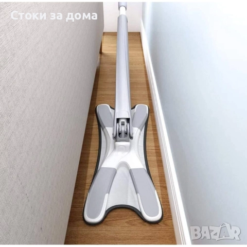 Уред за почистване , снимка 3 - Други стоки за дома - 52299771