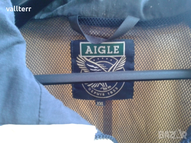 тротунетка.шуби.библия.стойка,тунер сони мини телевизор и други, снимка 9 - Други стоки за дома - 52187482