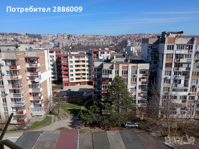 2-стаен акт16 собсвеник, снимка 8 - Апартаменти - 53790725