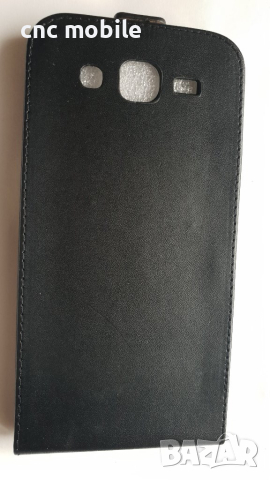 Samsung GT-I9150 - Samsung GT-I9152 - Samsung Galaxy Mega 5.8 калъф / case, снимка 3 - Калъфи, кейсове - 38030360