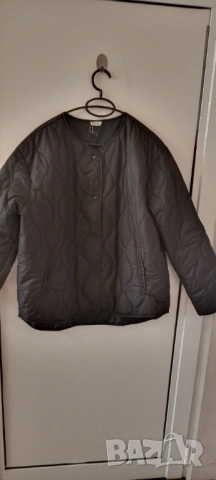 Дамско преходно яке , снимка 8 - Якета - 53681563