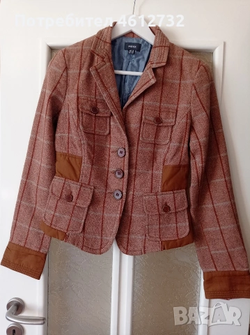 Дамско сако Mexx