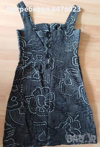 Рокли, туники, снимка 3 - Рокли - 52017733