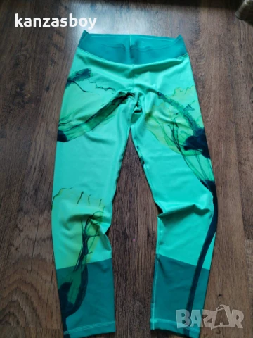 adidas - страхотен дамски клин КАТО НОВ М, снимка 8 - Клинове - 50967334