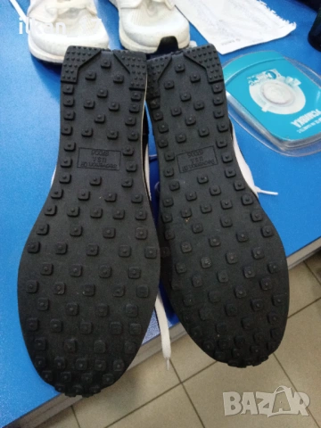 Маратонки ASICS GEL-Kayano 18 Нови Внос Германия Nike Оригинални маратонки внос от Германия Нови!!! , снимка 3 - Маратонки - 52677251