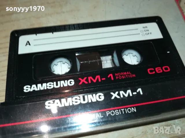 ГЕОРГИ СТАНЧЕВ 92 2105251034, снимка 11 - Аудио касети - 50371777