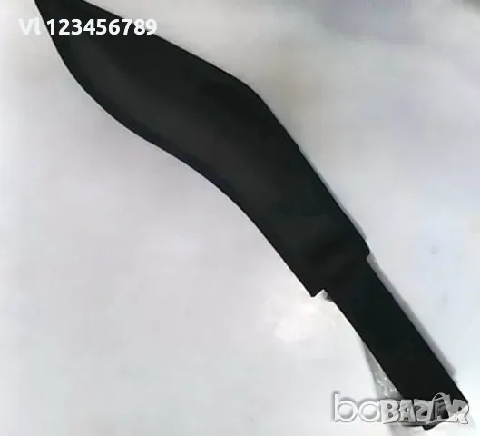 Мачете COLD STEEL + калъф 44.7 см, снимка 4 - Ножове - 48474631