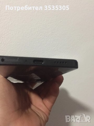 Xiaomi Redmi Note 12 Pro 5G 128GB 6GB RAM Dual Sim, снимка 11 - Xiaomi - 50509327