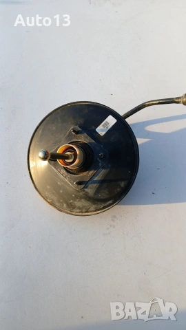 Серво Голф 3 / Golf 3 1.6, снимка 2 - Части - 50775631