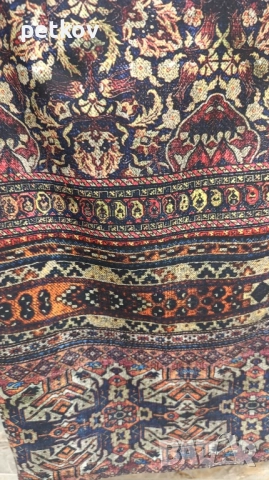 Ефектна пола BebePlus, М, снимка 3 - Поли - 51550311