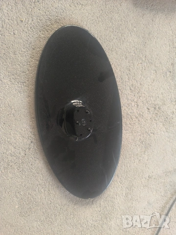 Стойка за Samsung Le26C450E1W